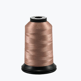 PF0792 Thread - Shasta Pink - 5000 mtr Cone