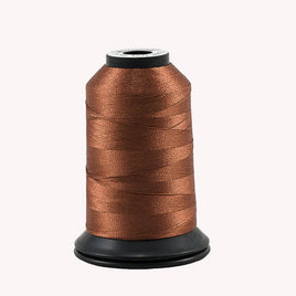 PF0796 Thread - Provincial Rose - 5000 mtr Cone