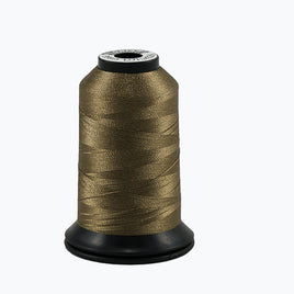 PF0815 Thread - Deep Clay - 5000 mtr Cone