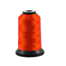 PF1051 Thread - Singapore Sunset - 5000 mtr Cone