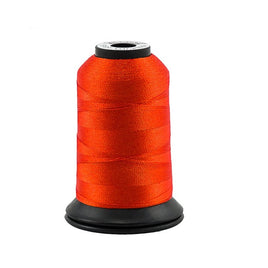 PF1053 Thread - Summer Sunset - 5000 mtr Cone