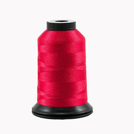 PF1084 Thread - Hibiscus - 5000 mtr Cone