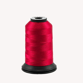 PF1086 Thread - Raspberry - 5000 mtr Cone