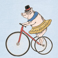 Circus Dreams