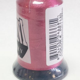PF1120 Thread - Lafayette Rose - 5000 mtr Cone