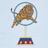 Circus Dreams