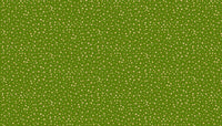 D1503G5 Christmas Metallic - Green