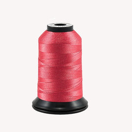 PF1545 Thread - Shrimp - 1000 mtr spool **New**