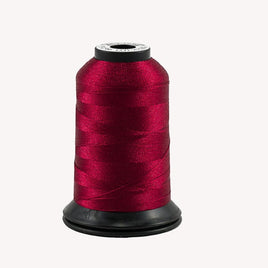 PF1586 Thread - Cabernet - 5000 mtr Cone