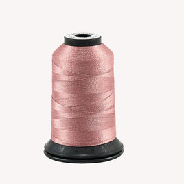 PF1600 Thread - Light Mulberry - 5000 mtr Cone