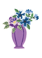 Project - Flower Shop