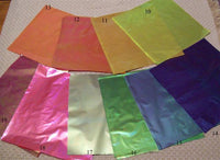 Mylar - Opal (Colour #10)