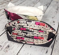 EXPRESS -  PROJECT 49 Jewelry Bowls