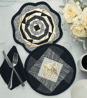 EXPRESS - PROJECT 41 - Wave Placemat