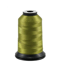 PF2011 Thread - Light Olive - 1000 mtr Spool