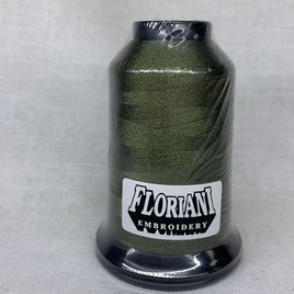 PF0239 Thread - Battle Dress - 1000 mtr Spool (NEW)