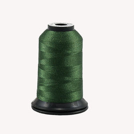 PF2417 Thread - Dark Grey-Green - 1000 mtr spool **New**