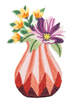 Project - Flower Shop