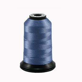 PF3871 Thread - Cosmic Sky - 1000 mtr spool **New**