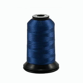 PF3877 Thread - Dusty Navy - 1000 mtr spool **New**