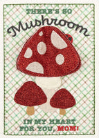 3D Mothers Day Cards