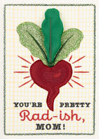 3D Mothers Day Cards