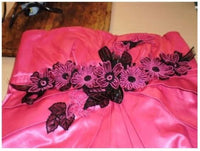 EME - Missy's Floral Elements - MULTIPLE OPTIONS