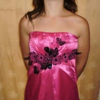EME - Missy's Floral Elements - MULTIPLE OPTIONS