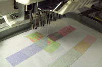 Mylar - Opal (Colour #19)