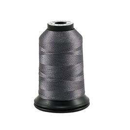 PF4352 Thread - Dark Grey-Blue - 1000 mtr spool **New**