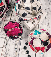 EXPRESS -  PROJECT 49 Jewelry Bowls