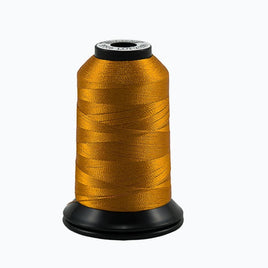 PF0516 Thread - Autumn Gold - 5000 mtr Cone