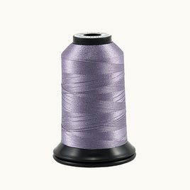 PF6351 Thread - Ocean Bleu - 1000 mtr spool **New**