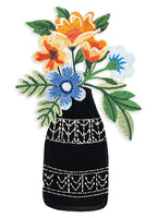 Project - Flower Shop