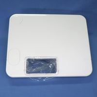 BABY LOCK - TRIM BIN