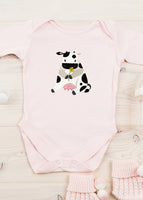 Animal Adventure - Cordelia Cow