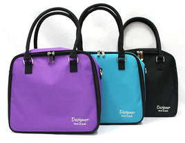 BABY LOCK - Accessory Bag - 3 Colours