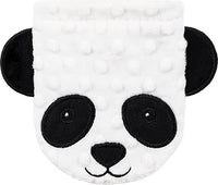 Project - Animal Drawstring Bags
