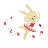 EXPRESS -  PROJECT 105 - Baby Bibs