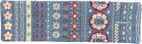 EXPRESS -  PROJECT 79 - Scarf Loops (P)