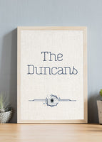 Anita's Fonts - Premium Collection