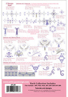 LM - Spring Brides (P)