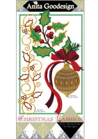 VAULT BUNDLE - Holiday # 4