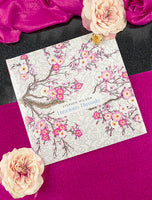 Stephen Wilson Studio Luscious Threads Book