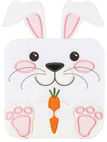Project - Animal Trivets
