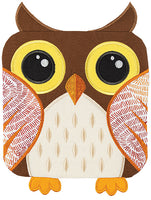 Project - Animal Trivets