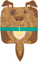 Project - Animal Trivets