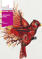 VIP1812 - All Access DECEMBER 2018