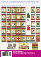 Advent Calendar