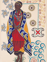 Women of the World Special Edition